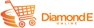Diamond E - Home